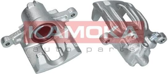 Brake Caliper JBC0405 - image 6