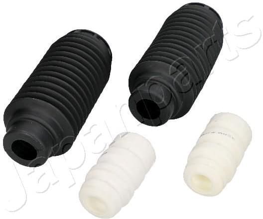 Dust Cover Kit, shock absorber KTP-0613