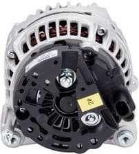 Alternator 1 986 A00 896