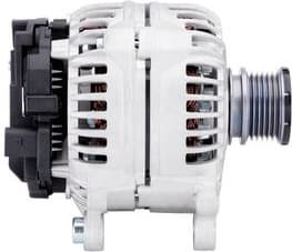 Alternator 1 986 A00 896 - image 2