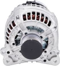 Alternator 1 986 A00 896 - image 3