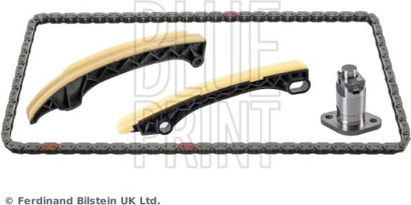 Timing Chain Kit Basic Short Kit ADBP730081