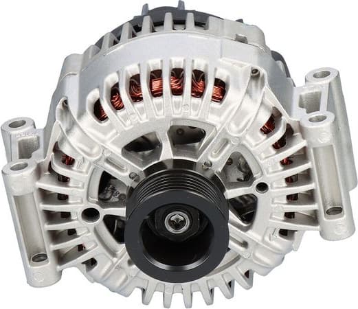 Alternator VALEO RE-GEN REMANUFACTURED 440453