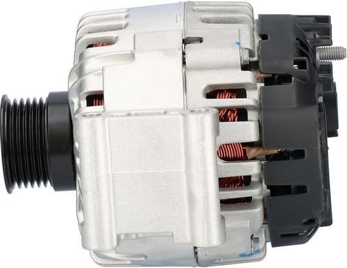 Alternator VALEO RE-GEN REMANUFACTURED 440453 - image 3