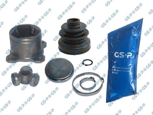 Joint Kit, drive shaft 699085