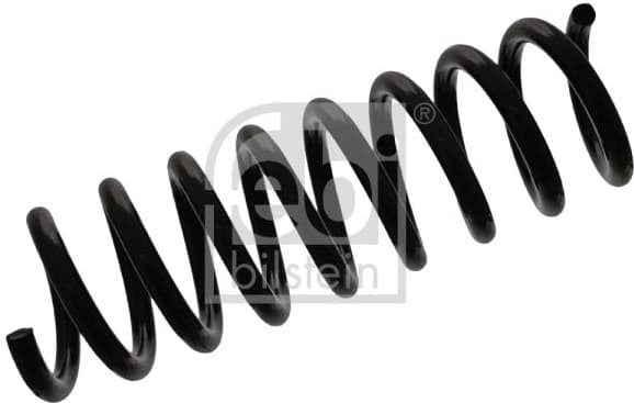 Suspension Spring 46902