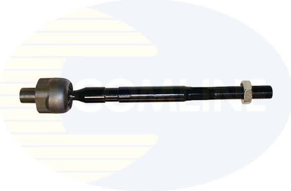 Inner Tie Rod CTR3423
