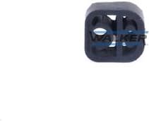 Mount, exhaust system 80564 - image 2