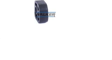 Mount, exhaust system 80564 - image 3