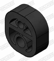 Mount, exhaust system 80564 - image 10