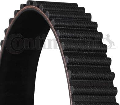 Timing Belt CT1029 - image 2