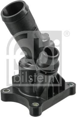 Thermostat, coolant 174572