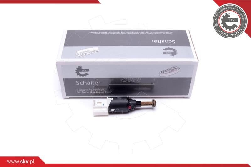 Stop Light Switch 38SKV818