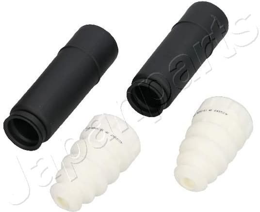 Dust Cover Kit, shock absorber KTP-0910