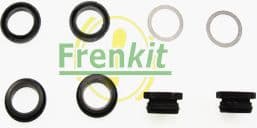 Repair Kit, brake master cylinder 128005
