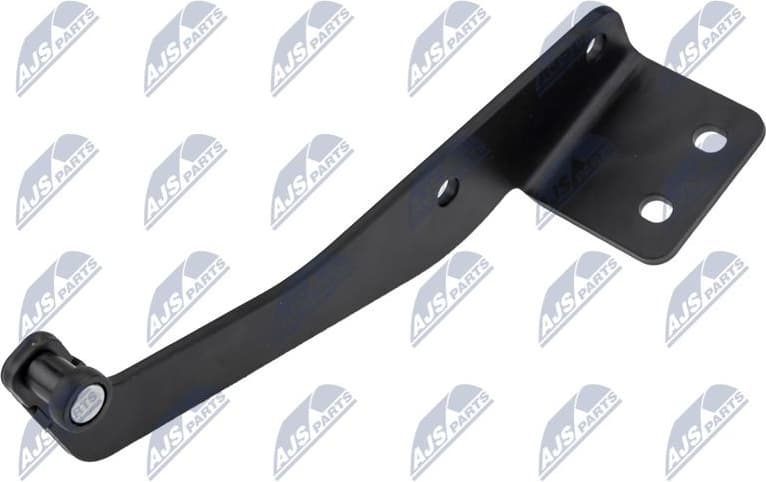 Roller Guide, sliding door EZC-FR-168