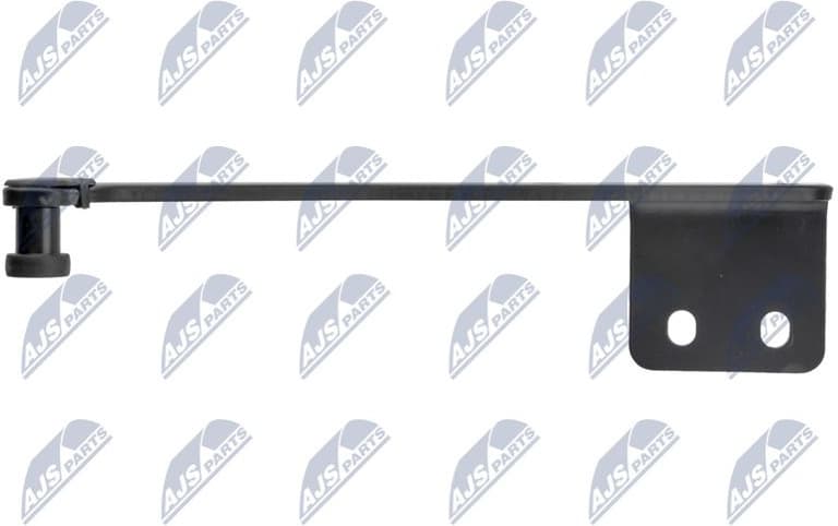 Roller Guide, sliding door EZC-FR-168 - image 5