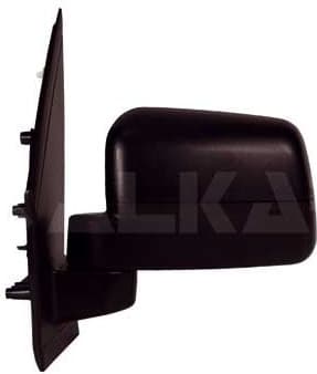 Exterior Mirror 9201396