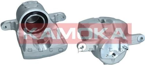 Brake Caliper JBC1154