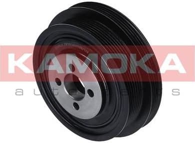 Belt Pulley, crankshaft RW026 - image 6