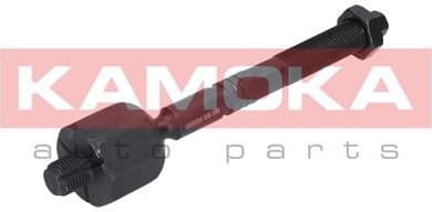 Inner Tie Rod 9020169 - image 5