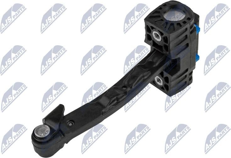 EZC-VW-342 - image 2