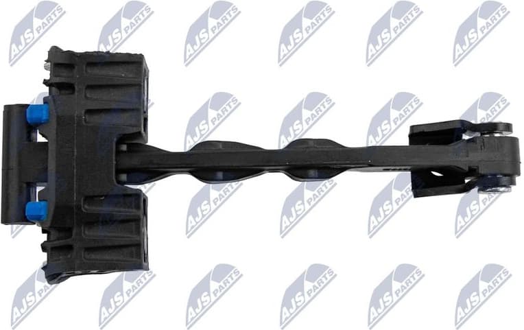 EZC-VW-342 - image 3