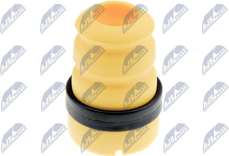 Rubber Buffer, suspension AB-CH-017