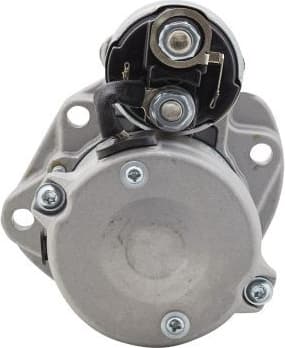 Starter 8EA 011 611-801 - image 3