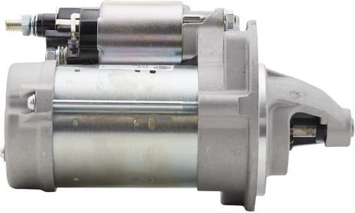 Starter 8EA 011 611-801 - image 4