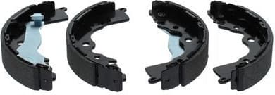 Brake Shoe Set 0986487748 - image 3