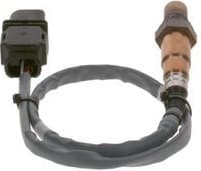 Oxygen Sensor 0 281 004 490 - image 4
