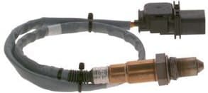 Oxygen Sensor 0 281 004 490 - image 5
