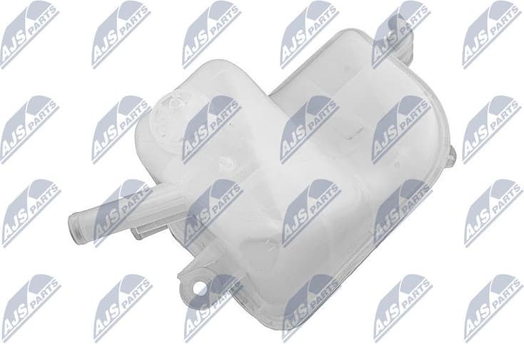 Expansion Tank, coolant CZW-TY-001