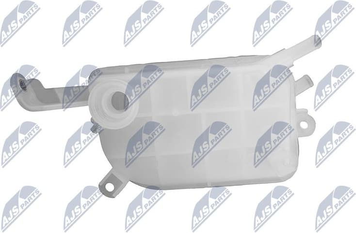 Expansion Tank, coolant CZW-TY-001 - image 3