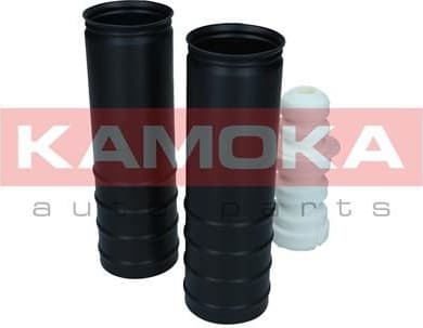 Shock absorber protection kit 2019220 - image 4