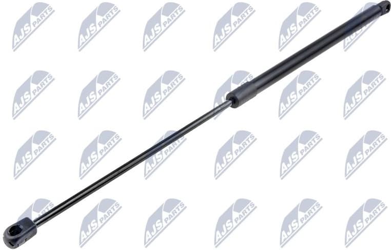 Gas Spring, boot/cargo area AE-FR-047