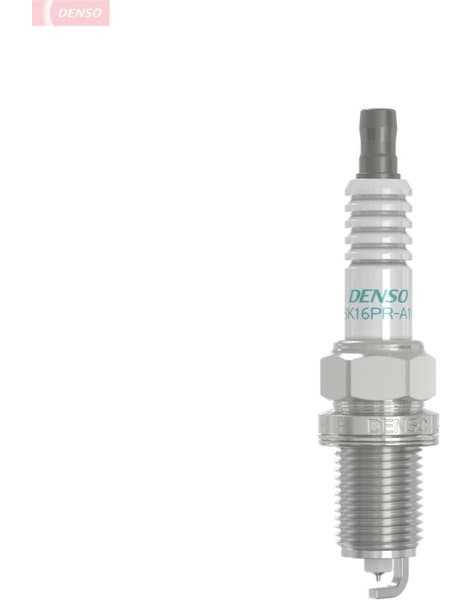 Spark Plug Iridium SK16PRA11