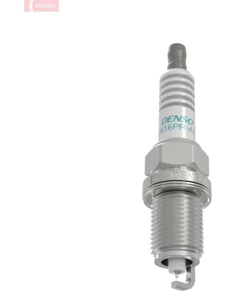 Spark Plug Iridium SK16PRA11 - image 2