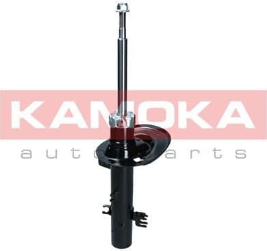 Shock Absorber 2000189 - image 4