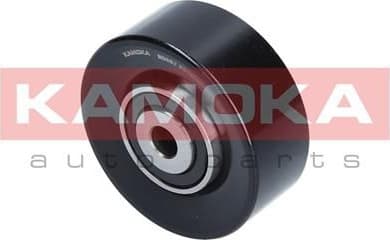 Deflection/Guide Pulley, V-ribbed belt R0287 - image 7