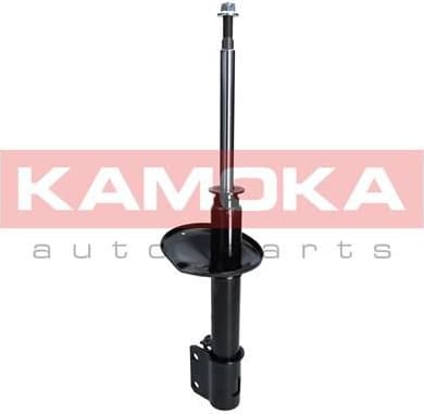 Shock Absorber 2000210 - image 7