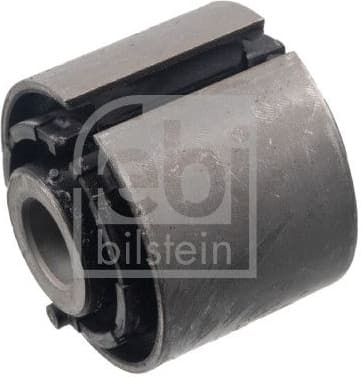 Mounting, control/trailing arm 182361