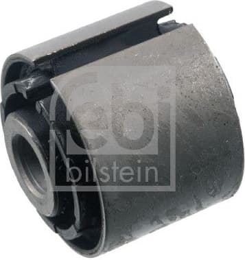 Mounting, control/trailing arm 182361 - image 2