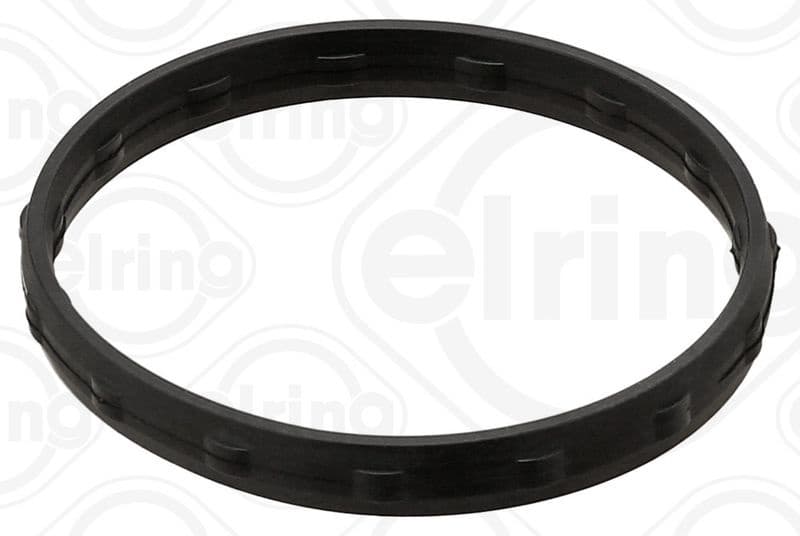 Gasket, intake manifold housing 110.950