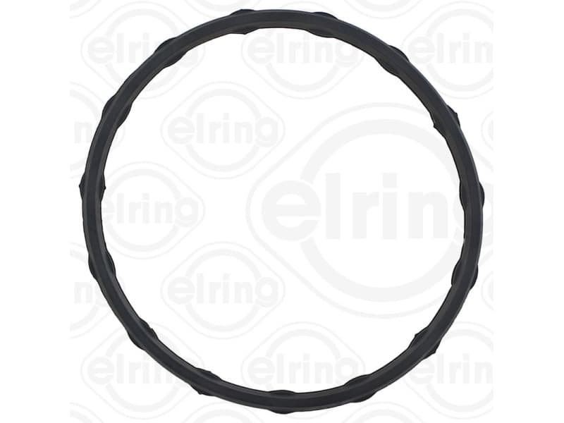 Gasket, intake manifold housing 110.950 - image 2