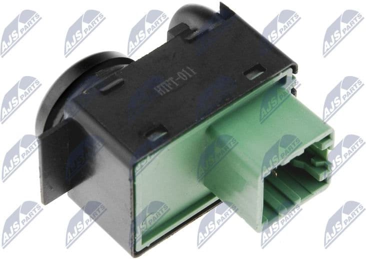 Switch, exterior mirror adjustment EWS-FT-011 - image 2