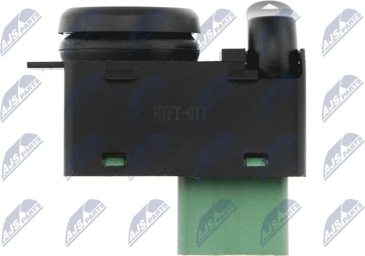 Switch, exterior mirror adjustment EWS-FT-011 - image 4