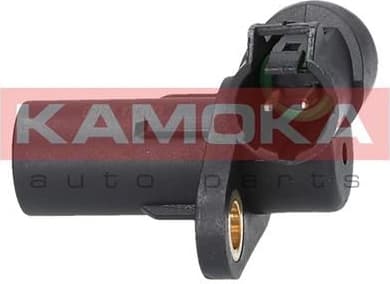 Sensor, crankshaft pulse 109050 - image 5