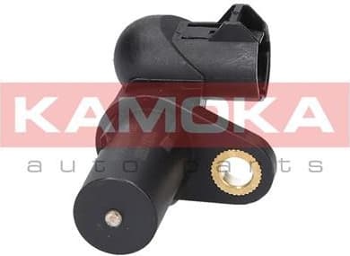 Sensor, crankshaft pulse 109050 - image 8